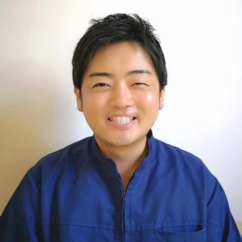 中野.jpg