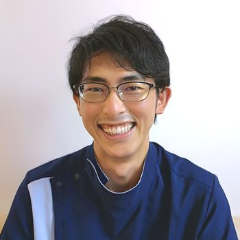 仙崎.jpg