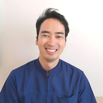 伊藤.jpg