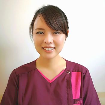 小西.jpg