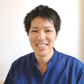 渡邊.jpg