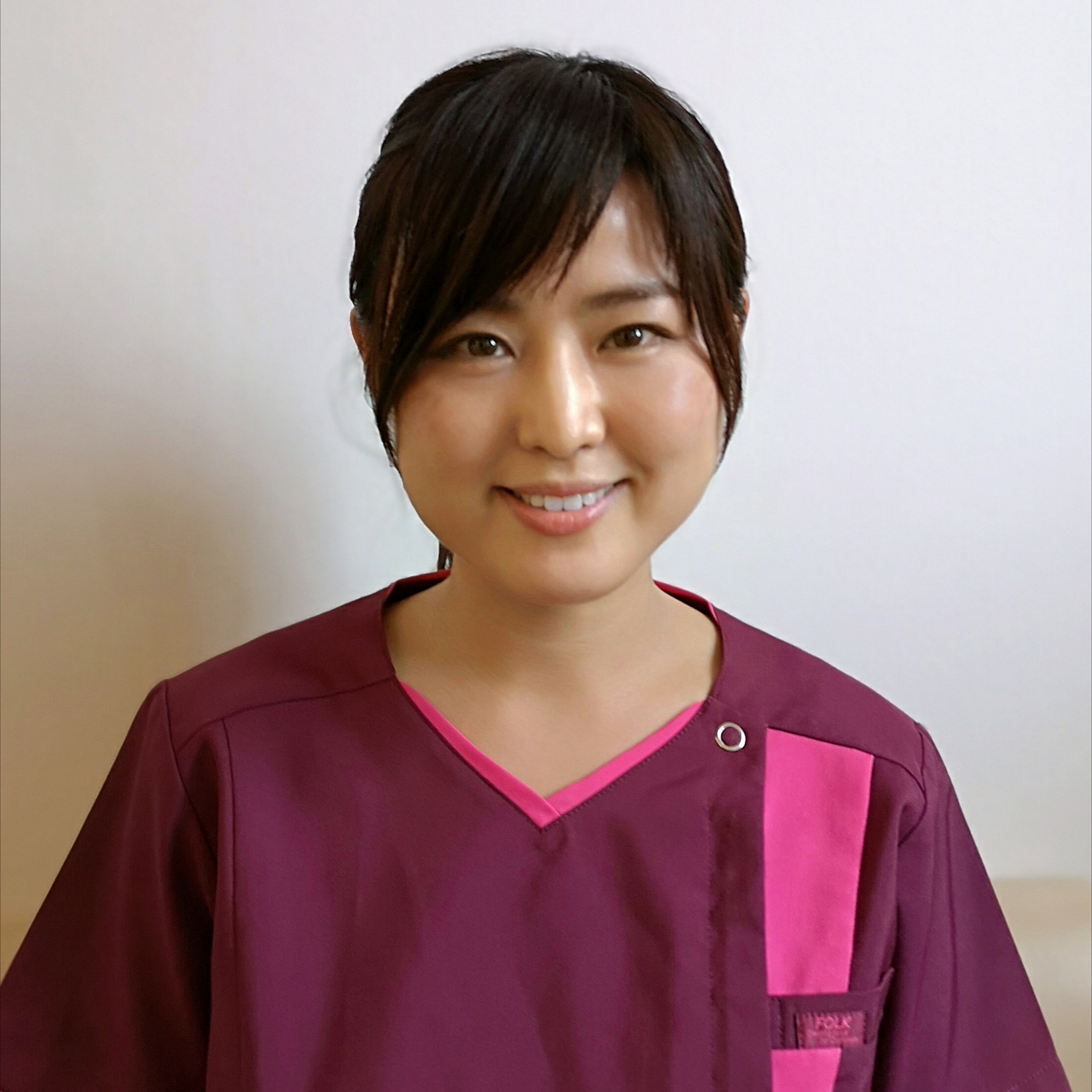 Dr八木.jpg