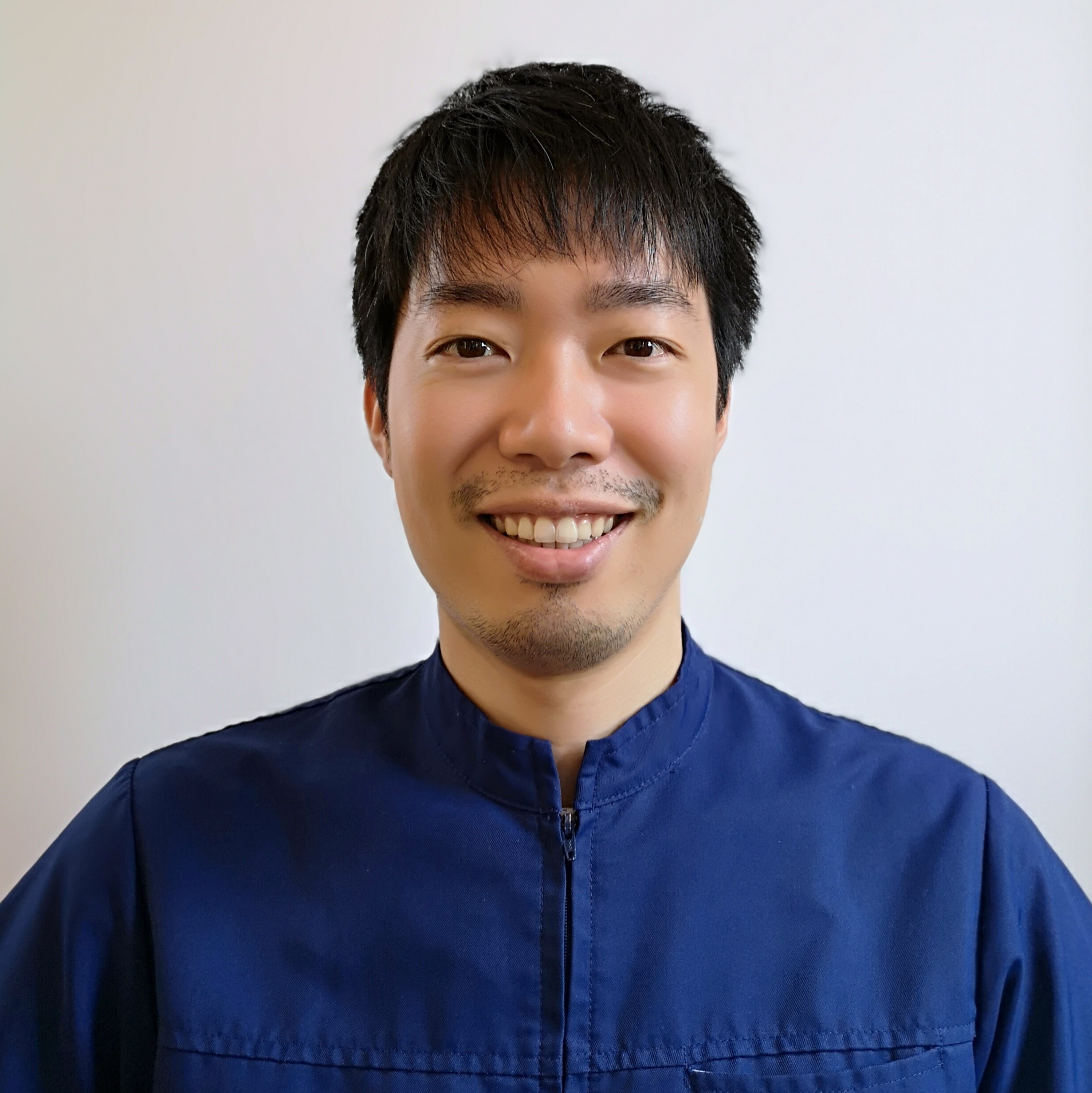 Dr小道.jpg