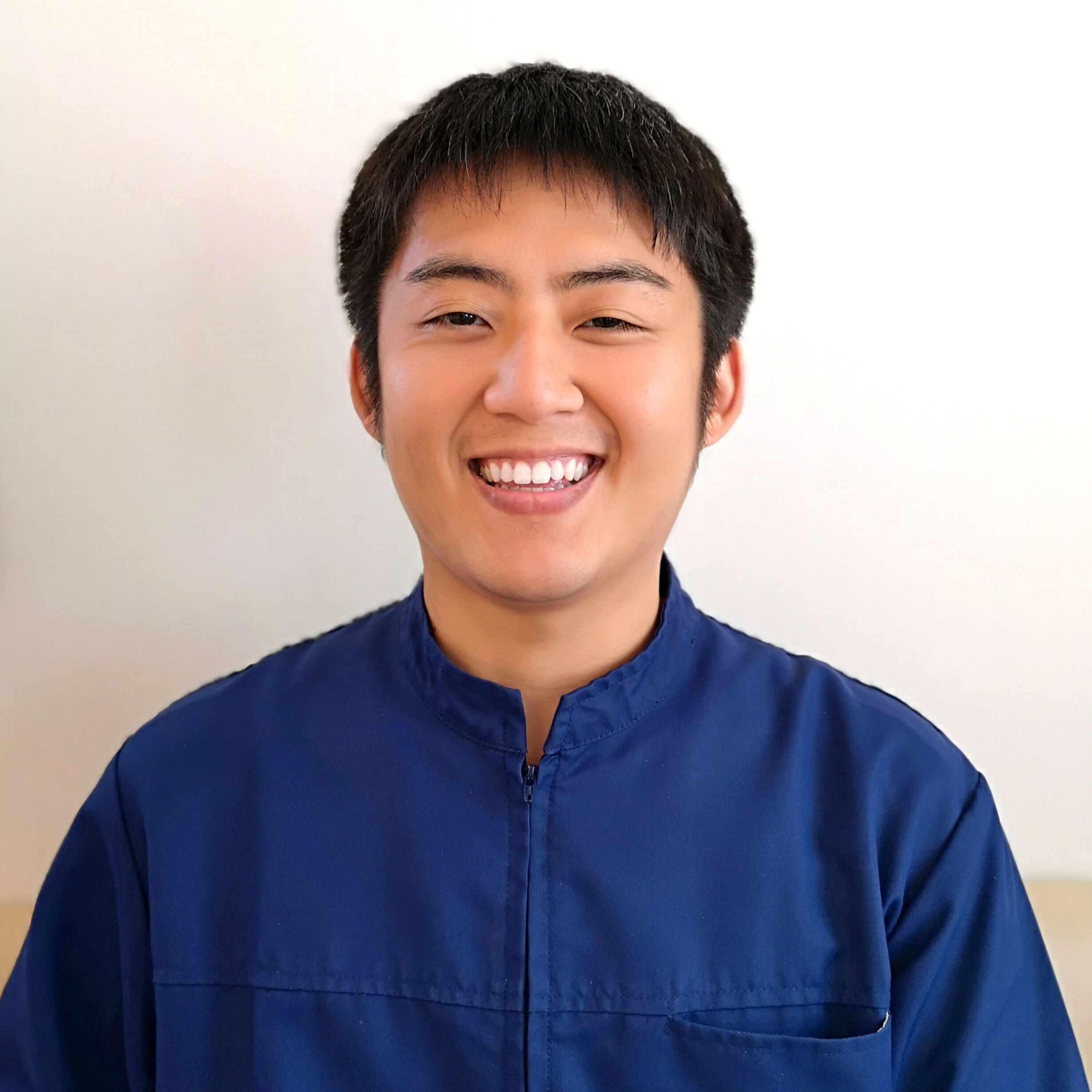 Dr辻井.jpg