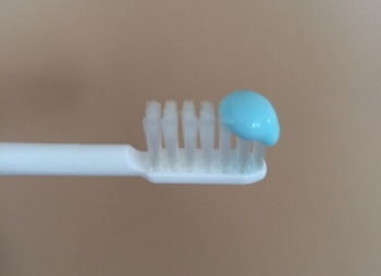 歯磨き粉.jpg