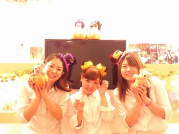 ハロウィン1.jpg
