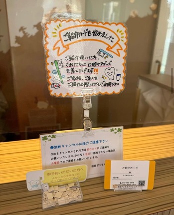 o1080133015478825750.jpg