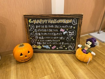 o1080081015500935461.jpg