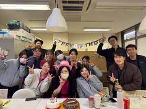誕生日会２月.jpg