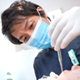 調整料