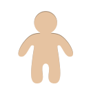 子供を安心して歯医者に連れて行きたい